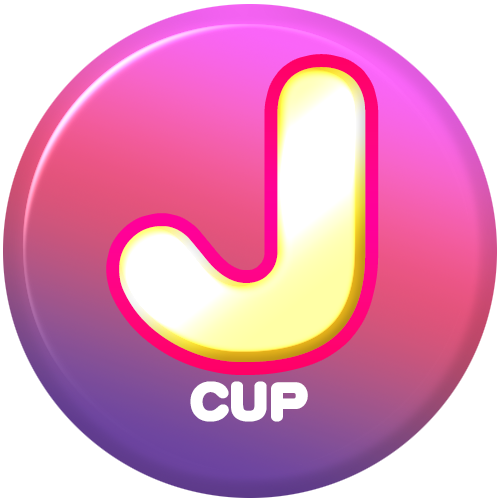 J cup